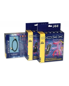 Купить DAXX J44  в E-mobi