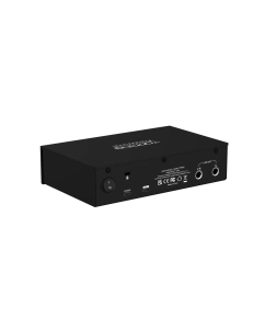 Купить Topping Professional E2x2  в E-mobi