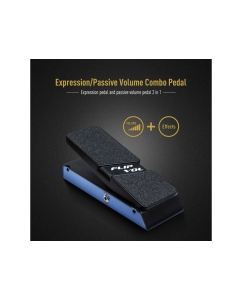 Купить Sonicake FlipVol QEP-20  в E-mobi