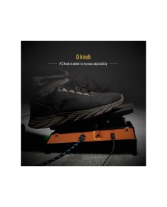 Купить Sonicake FlipWah QEP-10  в E-mobi