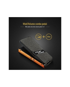 Купить Sonicake FlipWah QEP-10  в E-mobi