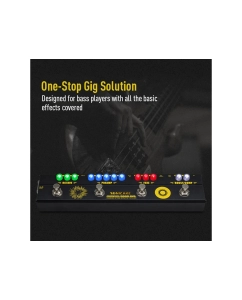 Купить Sonicake Boom Ave QCE-40  в E-mobi