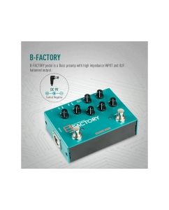 Купить Sonicake B Factory QDS-05  в E-mobi