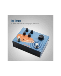 Купить Sonicake Warped Dimension QDS-03  в E-mobi