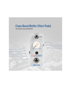 Купить Sonicake Super Master QSS-22  в E-mobi