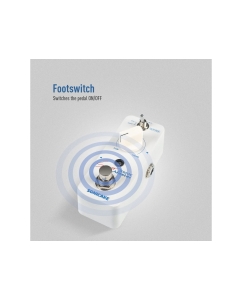 Купить Sonicake Super Master QSS-22  в E-mobi