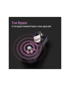 Купить Sonicake Wave Crush QSS-20  в E-mobi