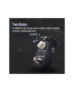 Купить Sonicake Rude Mouse QSS-18  в E-mobi