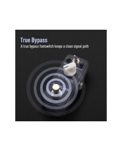 Купить Sonicake Rude Mouse QSS-18  в E-mobi