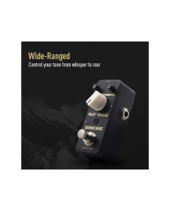 Купить Sonicake Fazy Cream QSS-17  в E-mobi