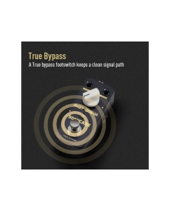 Купить Sonicake Fazy Cream QSS-17  в E-mobi