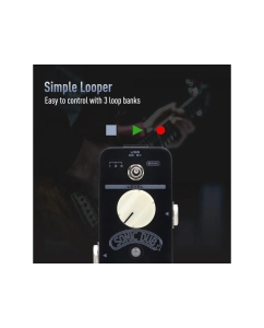 Купить Sonicake Sonic Dub QSS-13  в E-mobi