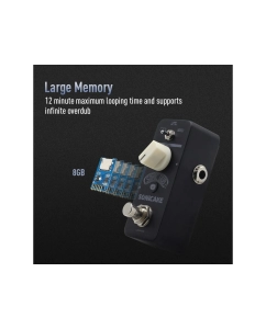 Купить Sonicake Sonic Dub QSS-13  в E-mobi