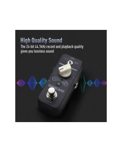 Купить Sonicake Sonic Dub QSS-13  в E-mobi