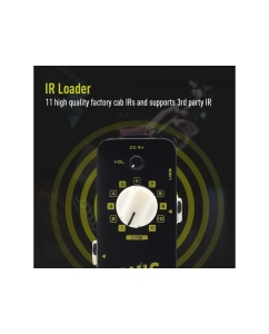 Купить Sonicake Sonic IR QSS-12  в E-mobi