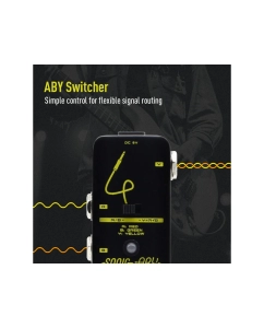 Купить Sonicake Sonic ABY QSS-11  в E-mobi