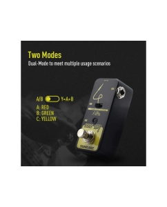 Купить Sonicake Sonic ABY QSS-11  в E-mobi