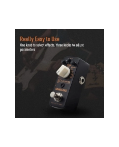 Купить Sonicake 5th Dimension QSS-08  в E-mobi