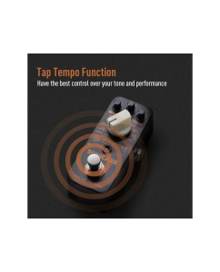 Купить Sonicake 5th Dimension QSS-08  в E-mobi