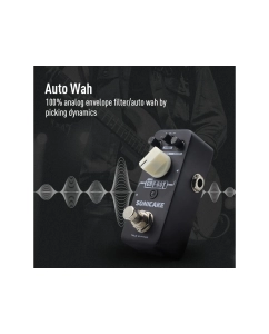 Купить Sonicake Cry-Bot QSS-07  в E-mobi