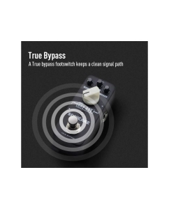 Купить Sonicake Cry-Bot QSS-07  в E-mobi