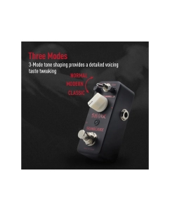 Купить Sonicake Shark QSS-05  в E-mobi