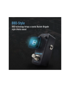 Купить Sonicake Cloud Chorus QSS-04  в E-mobi