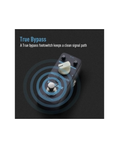 Купить Sonicake Cloud Chorus QSS-04  в E-mobi