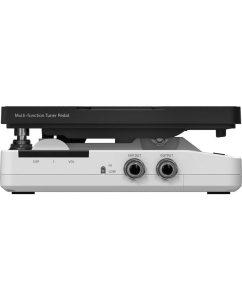 Купить Hotone Tuner Press SP-30T  в E-mobi