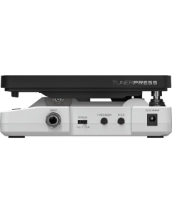 Купить Hotone Tuner Press SP-30T  в E-mobi