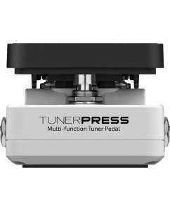 Купить Hotone Tuner Press SP-30T  в E-mobi