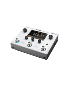 Купить Hotone  Ampero II Stomp MP-300  в E-mobi