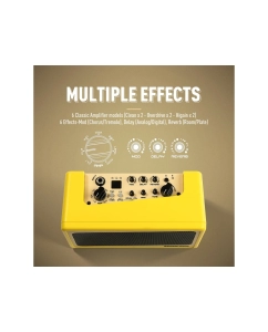 Купить Sonicake Amp Toast QAM-50  в E-mobi