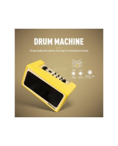 Купить Sonicake Amp Toast QAM-50  в E-mobi