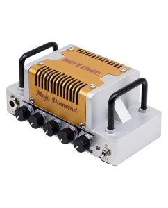 Купить Hotone Mojo Diamond NLA-5  в E-mobi