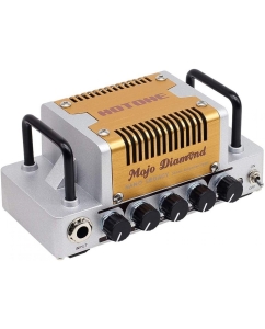 Купить Hotone Mojo Diamond NLA-5  в E-mobi