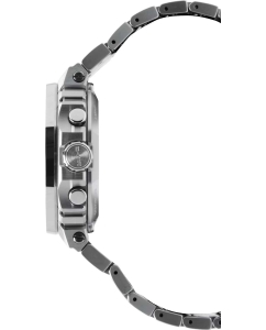 Купить Японские титановые наручные часы Casio G-SHOCK MRG-B2100D-1A  в E-mobi