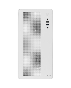 Купить ПК DEXP Mars G006  в E-mobi