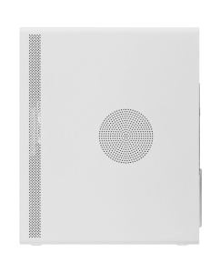 Купить ПК DEXP Mars G006  в E-mobi