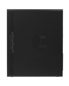 Купить ПК DEXP Mars G005  в E-mobi