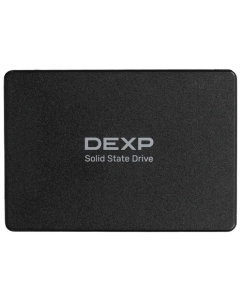 Купить 256 ГБ 2.5