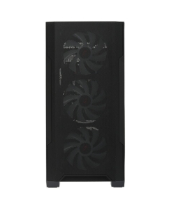 Купить ПК ARDOR GAMING NEO M172  в E-mobi