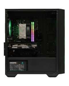 Купить ПК ARDOR GAMING NEO M172  в E-mobi