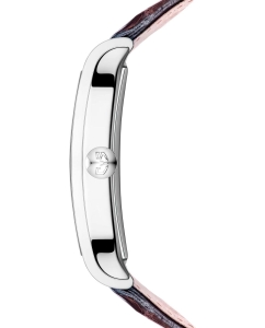 Купить Швейцарские механические наручные часы Cuervo y Sobrinos 1012.1TM  в E-mobi