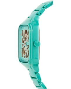 Купить Швейцарские механические керамические наручные часы Rado R27176712  в E-mobi