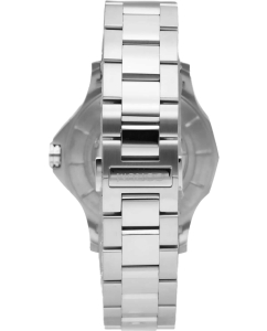 Купить Швейцарские механические наручные часы Corum A395/04247  в E-mobi