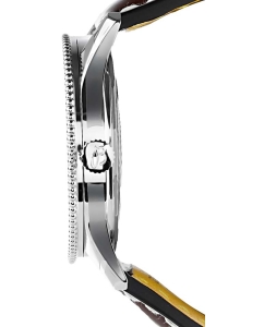 Купить Швейцарские механические наручные часы Breitling A173265A1K1P2  в E-mobi