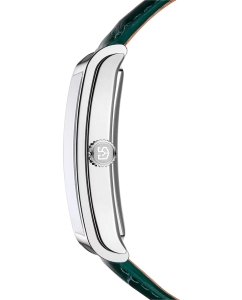 Купить Швейцарские механические наручные часы Cuervo y Sobrinos 1012.1GM  в E-mobi