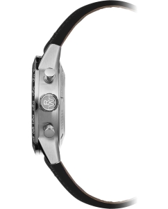 Купить Швейцарские механические наручные часы Raymond Weil 7741-SC1-30021 с хронографом  в E-mobi