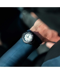 Купить Швейцарские механические наручные часы TAG Heuer Aquaracer WBP201D.FT6197  в E-mobi